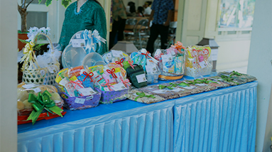 galeri, Riaya Undhuh-Undhuh GKJ Baki Induk, gereja kristen jawa, gkj, gkj baki, gereja kristen jawa baki, baki, sukoharjo, gkj klasis sukoharjo, klasis sukoharjo, klasis, sinode gkj, sinode 